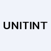 Logo for company Unitech International Limited