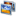 UNITY.NS logo