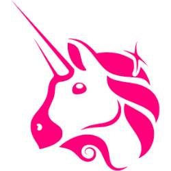 Index Logo