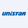 Universal Cables Limited