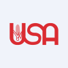 Universal Starch-Chem Allied Limited