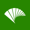 Logo for company Unicaja Banco, S.A.