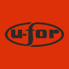 Unjha Formulations Limited