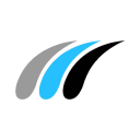 Logo for company Southern Urals Nickel Plant PJSC