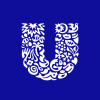 PTITF's stock peer is UNLRF (PT Unilever Indonesia Tbk)