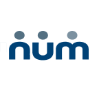 Unum Group (UNM) Financials