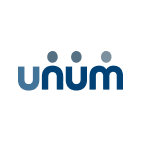 Unum Group 6.250% JR NT58 (UNMA) Competitors