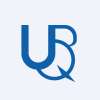 Union Quality Plastics Limited