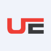STOSF's stock peer is UNRG (United Energy Corp.)