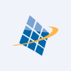 TPII's stock peer is UNSS (Universal Solar Technology Inc)