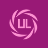 Logo for company United Leasing & Industries Lt