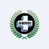 PAOG's stock peer is UNVC (Univec, Inc.)