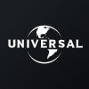 BOIVF's stock peer is UNVGY (Universal Music Group N.V.)