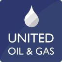 PRD.L's stock peer is UOG.L (United Oil & Gas Plc)