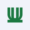 Logo for company UOL Group Limited