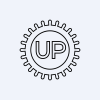 Logo for company Union Plastic Public Company Limited