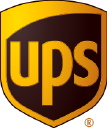 BSP.DE's stock peer is UPAB.DE (United Parcel Service, Inc.)