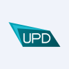 photo-url-https://images.financialmodelingprep.com/symbol/UPDC.png