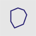 Shape