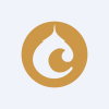 Logo for company U.P. Hotels Ltd.