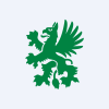 SVCBF's stock peer is UPMKF (UPM-Kymmene Oyj)
