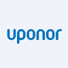 CSRLF's stock peer is UPNRF (Uponor Oyj)