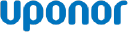 Uponor Oyj Logo