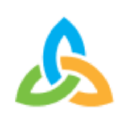 Logo for company Uniphar plc