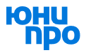 Public Joint-Stock Company Unipro Logo