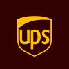 Logo for company United Parcel Service, Inc.