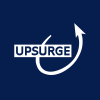 Logo for company Upsurge Investment & Finance Ltd.
