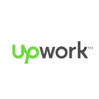 Upwork Inc. (UPWK) Earning