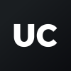 CARTRADE.BO's stock peer is URBANCO.BO (Urban Company Limited)