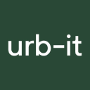 URBIT.ST