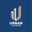 MPRO.JK's stock peer is URBN.JK (PT Urban Jakarta Propertindo Tbk.)