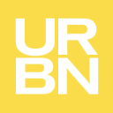 Urban Outfitters, Inc. (URBN) Ownership