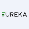 Eureka Design Public Company Limited Logo