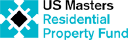 INA.AX's stock peer is URF.AX (US Masters Residential Property Fund)