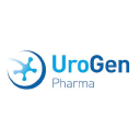 UroGen Pharma Ltd. (URGN) Stock Analysis