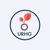 Logo for company United Resource Holdings Group, Inc.