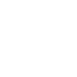 UROY