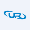 Logo for company UR Sugar Industries Ltd.