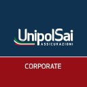 UnipolSai Assicurazioni S.p.A. Logo