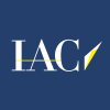 IAC InterActive Corp. Logo