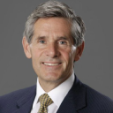 photo-url-https://images.financialmodelingprep.com/symbol/US8A.DE.png