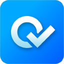 photo-url-https://images.financialmodelingprep.com/symbol/USAQ.png