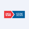 Upsurge Seeds of Agriculture Ltd.