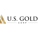 U.S. Gold Corp. (USAU) Financials