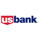 U.S. Bancorp logo