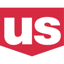 Logo of U.S. Bancorp